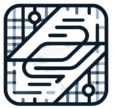 Swift Courier Logo